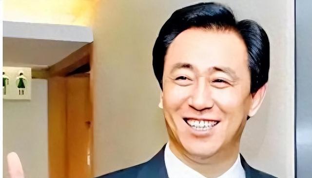 全国游泳冠军赛100自:孙杨遗憾止步预赛,潘展乐张展硕晋级