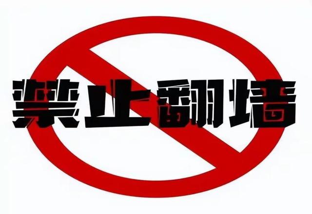 5项仅1项入决赛!国乒22人出征秦志戬何感想?博主担忧亚运会成绩