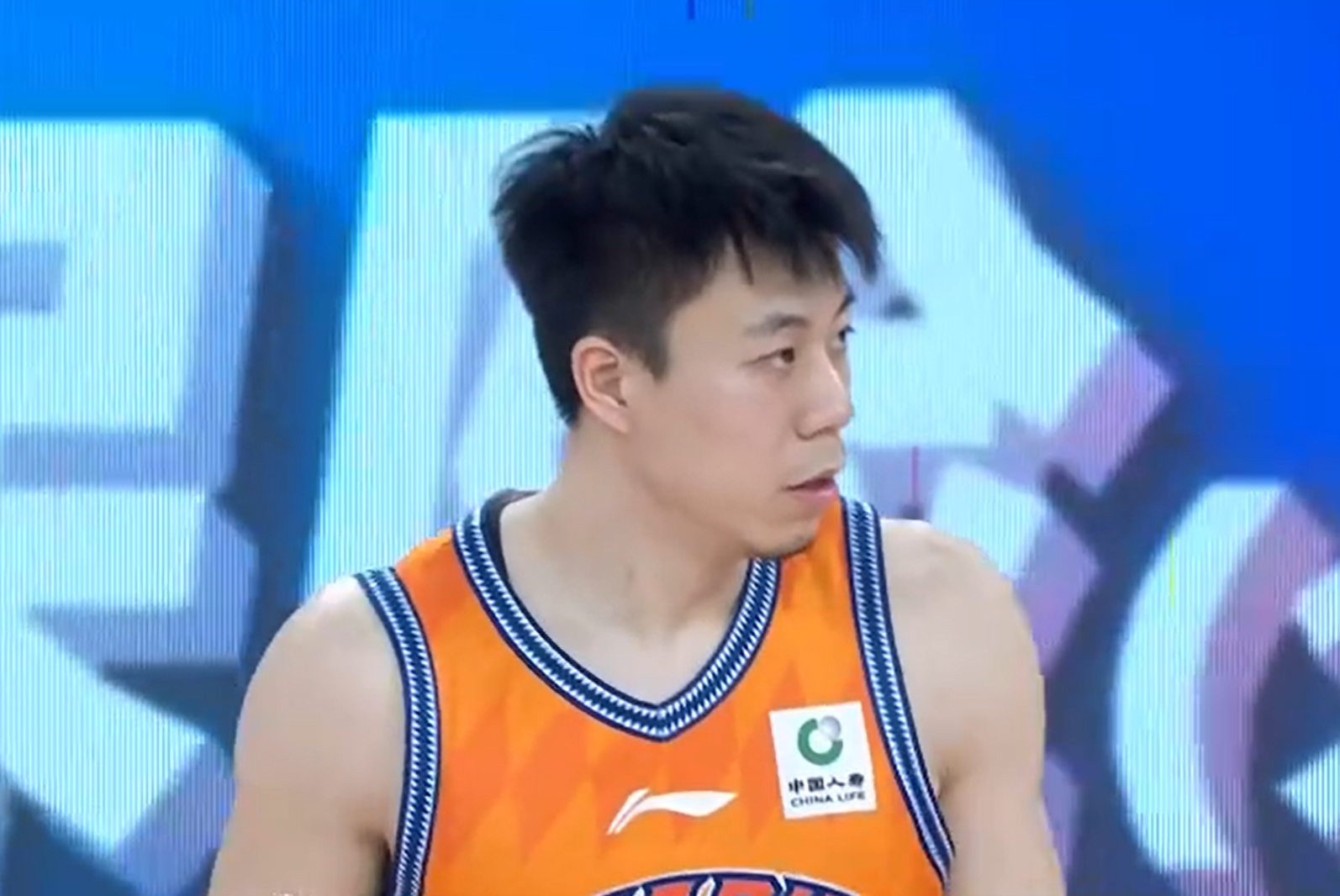 53年了！尼克斯第3冠战T！他们是狂狗！