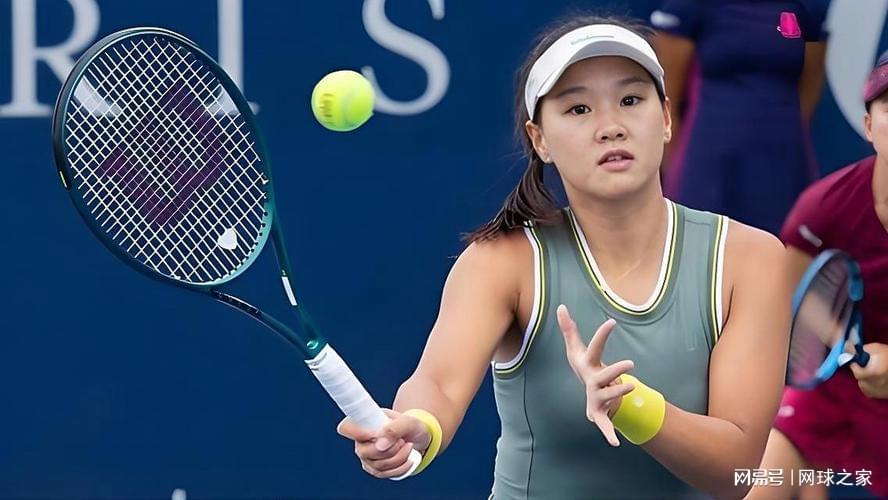 巴黎卖拉莫斯+李刚仁收入破亿，将求购阿克利乌什、迪奥曼德