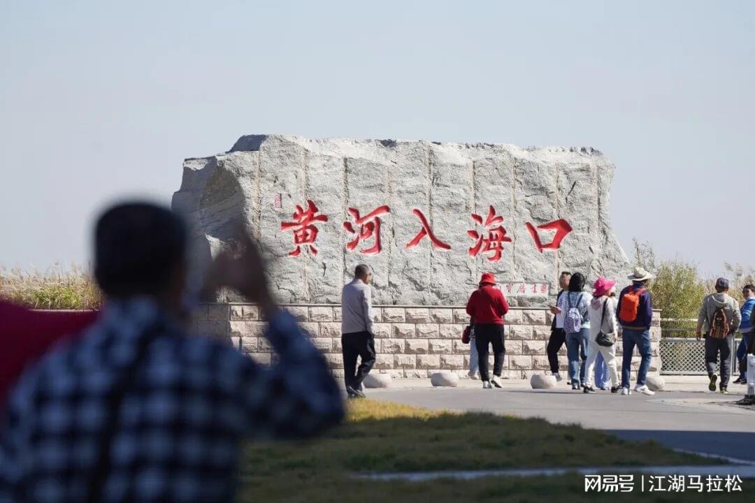 红牛领队早料到F1加泰站结果