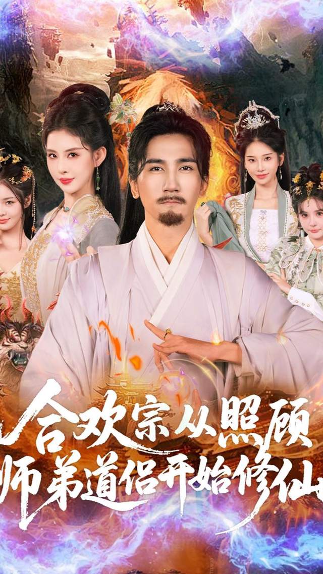 德约已在温网男单豪取105胜，追平费德勒并列公开赛时代第一