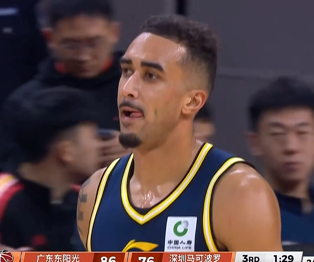 世排升到152!郑钦文:一直没觉得我打得差在哪里 已找到输球原因