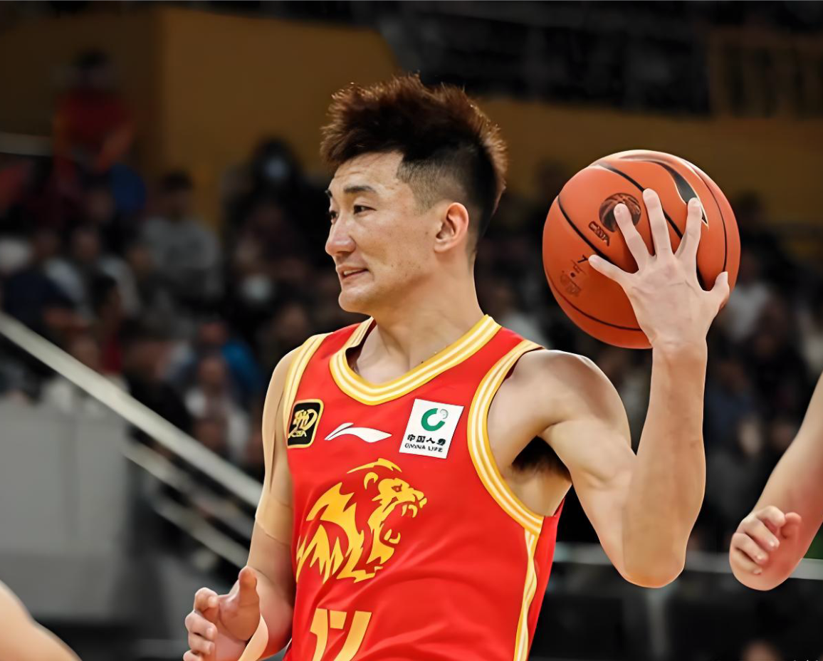 阿斯：杜兰将转会至加拉塔萨雷，加盟前他需签约纪律约束条款