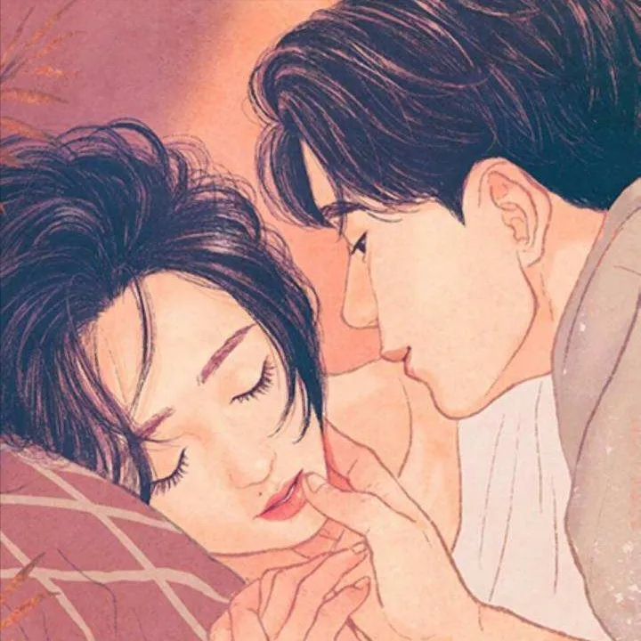 罗马诺：纽卡接近签下阿贾克斯18岁中场斯图尔，总价超2500万欧