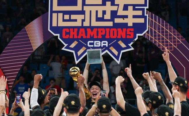 F1敲定回归无涡轮V8引擎