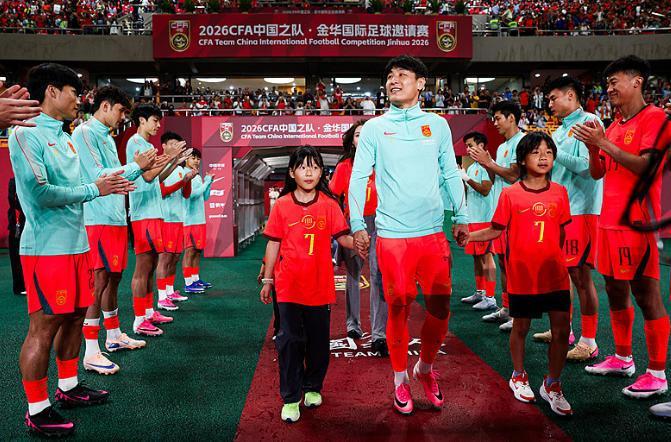 输给47岁老将！张水华获亚军+10.4万奖金 回应：骨折还没好