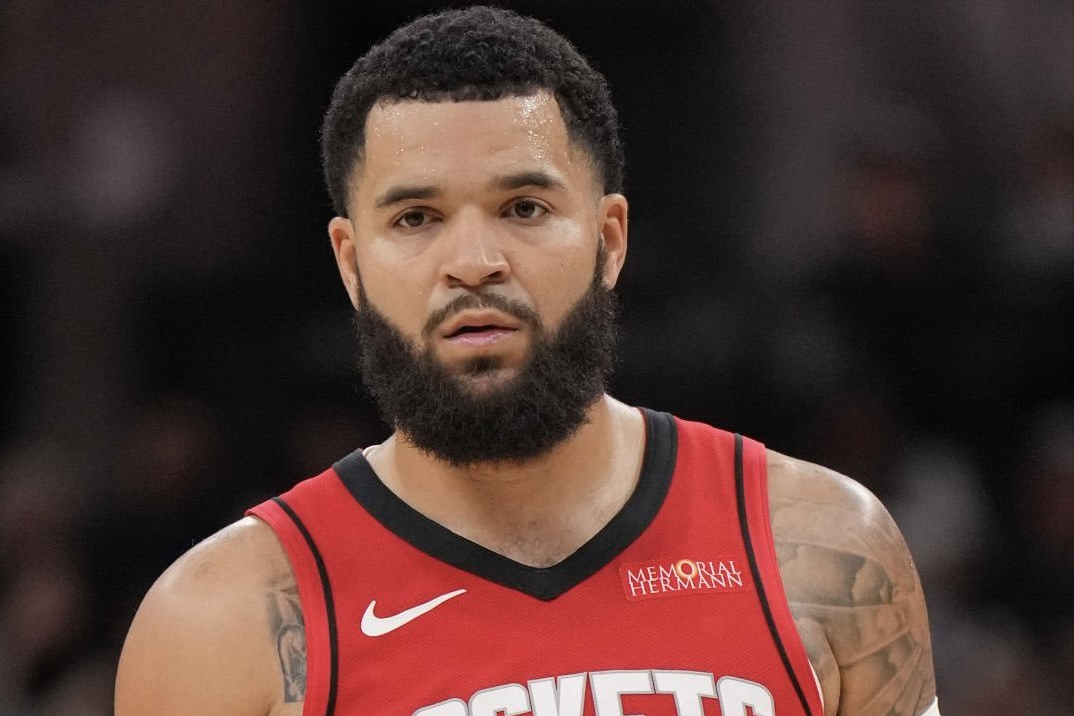 2026年NBA选秀球员之亚克塞尔