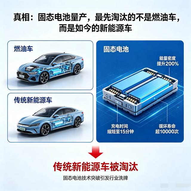 苏群复盘戳穿马刺失败原因：球员背锅，教练记错规则送掉胜利