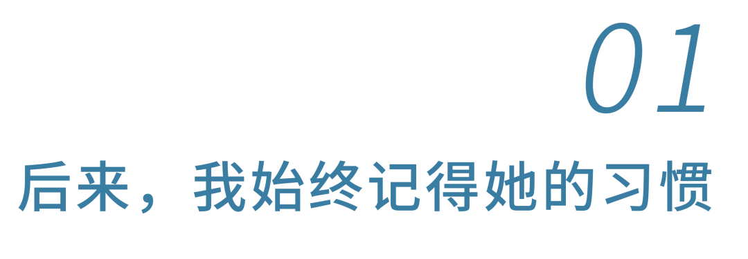 拒绝火箭1亿报价，如今拿8千万？25岁前锋悔不当初：投篮拖累身价