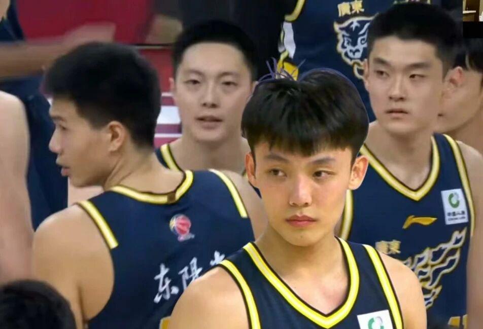 状元热门仅见奇才誓夺状元