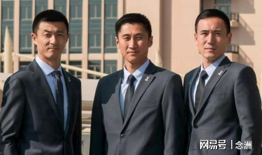 选秀专家更新森林狼28号签预测