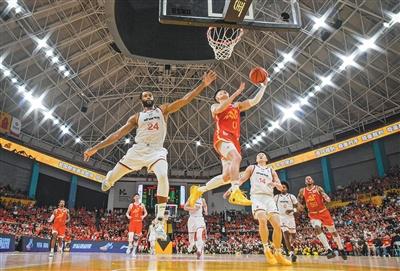 雄鹿10号签怎么选?选秀专家划出两梯队