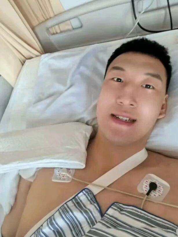 哈珀崛起逼宫,马刺面临福克斯难题