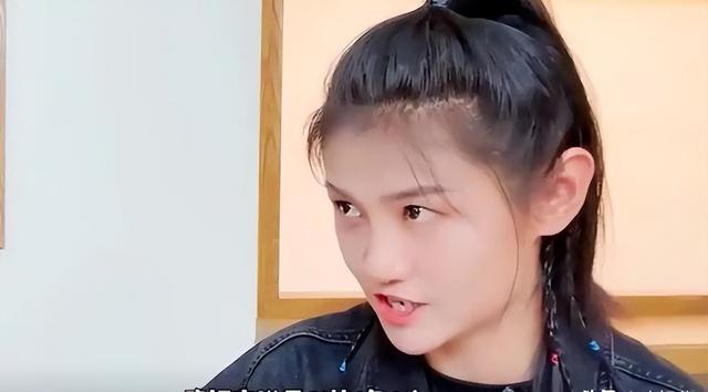 灰熊有机会在下赛季迎来蜕变,但他们首先要解决莫兰特的问题?
