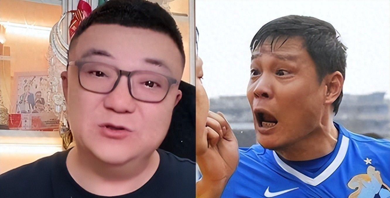 火箭队知难而退?独行侠不愿放人,航天城或无缘追逐第3位巨星