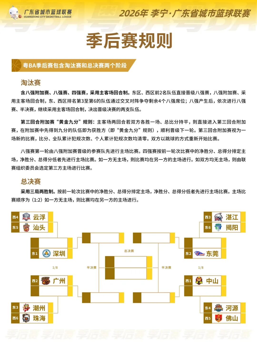 韦德亲历尼克斯29分逆转:整座纽约都在沸腾