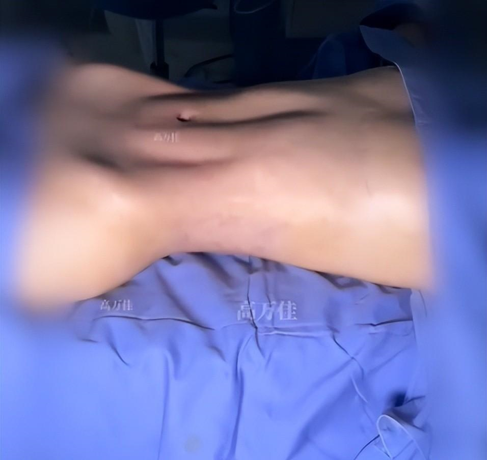 文班亚马再吃一次恶意犯规就禁赛 总决赛仅剩几场?