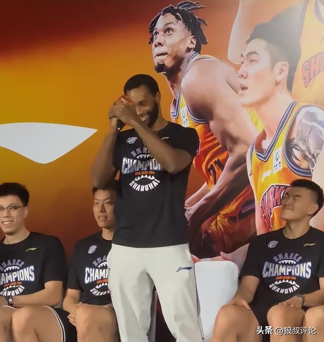 30分+36分+45分!历史首人!从二轮秀到全票FMVP,布伦森逆天改命