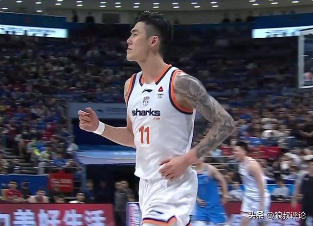 大胆预测明日马刺赢下比赛,尼克斯G6票房已超6亿美金