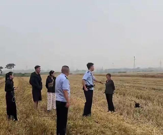 总决赛半场文班亚马5帽冲纪录