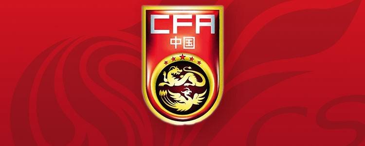 美媒：马刺有意交易杰伦·布朗