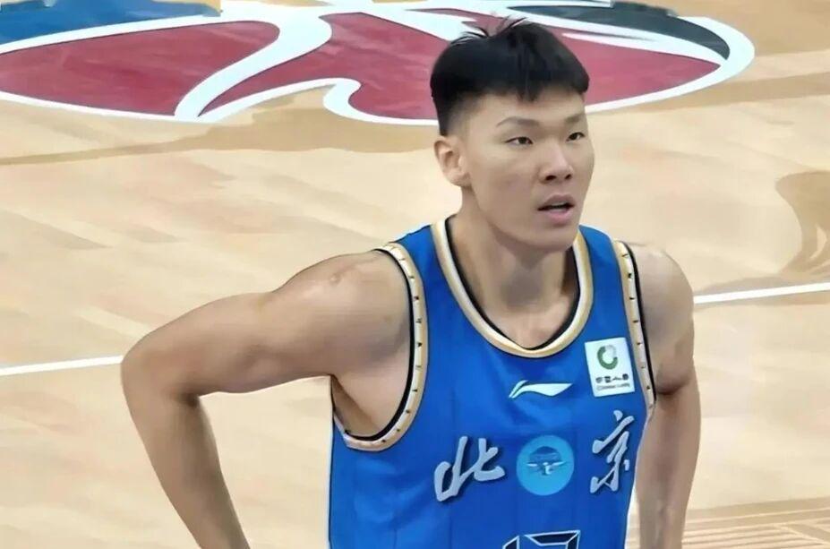 输掉总决赛的第一课,是接受失败