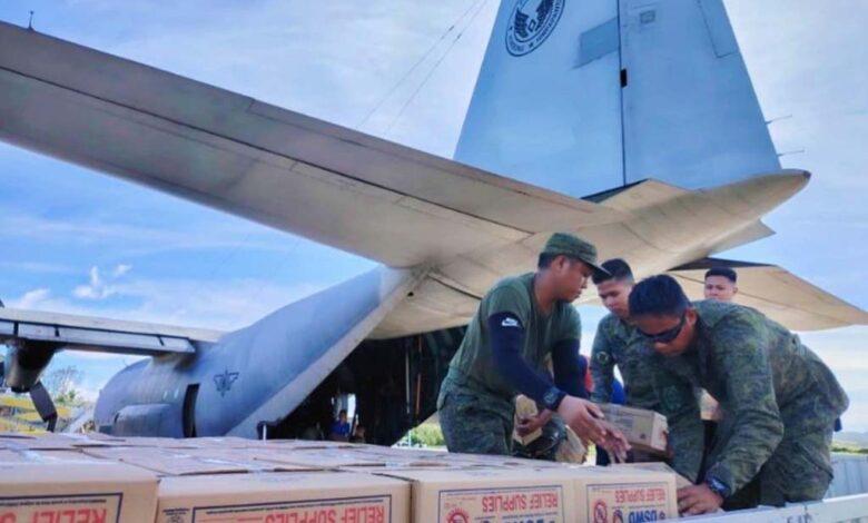 G5又是一样的输法！米奇用人仍成卧底，持续信赖2卧底球员真败笔