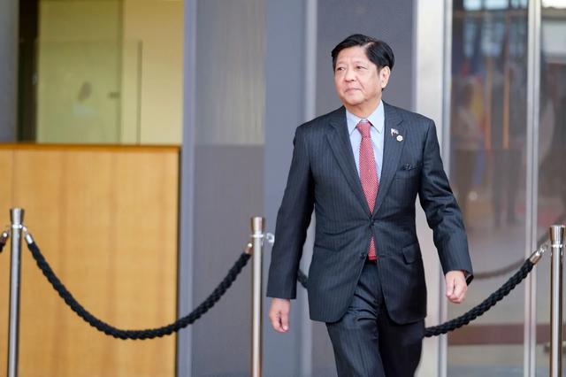 4年1.78亿美元!摆烂球队硬刚湖人,能成功吗?