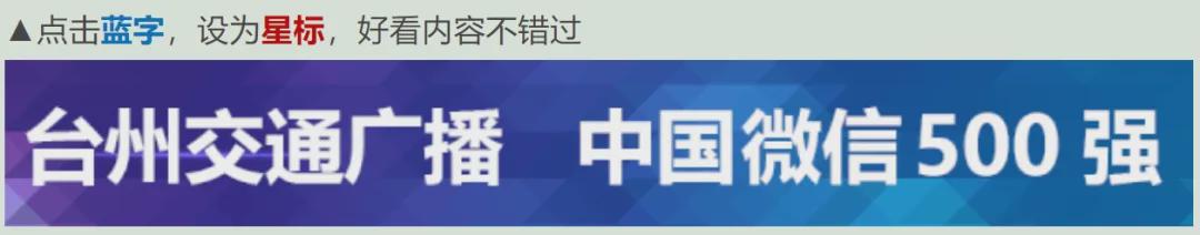 字母哥领衔！2026年休赛期50大交易候选人盘点
