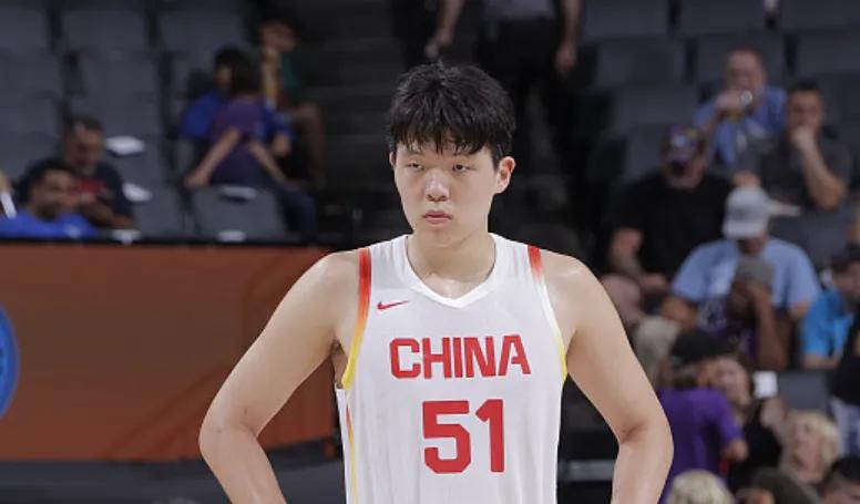 超级爆冷！李月汝复出4中0仅0分4板 飞翼狂赢联盟第一30分