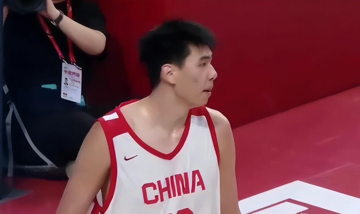 记者澄清森林狼引援交易流言