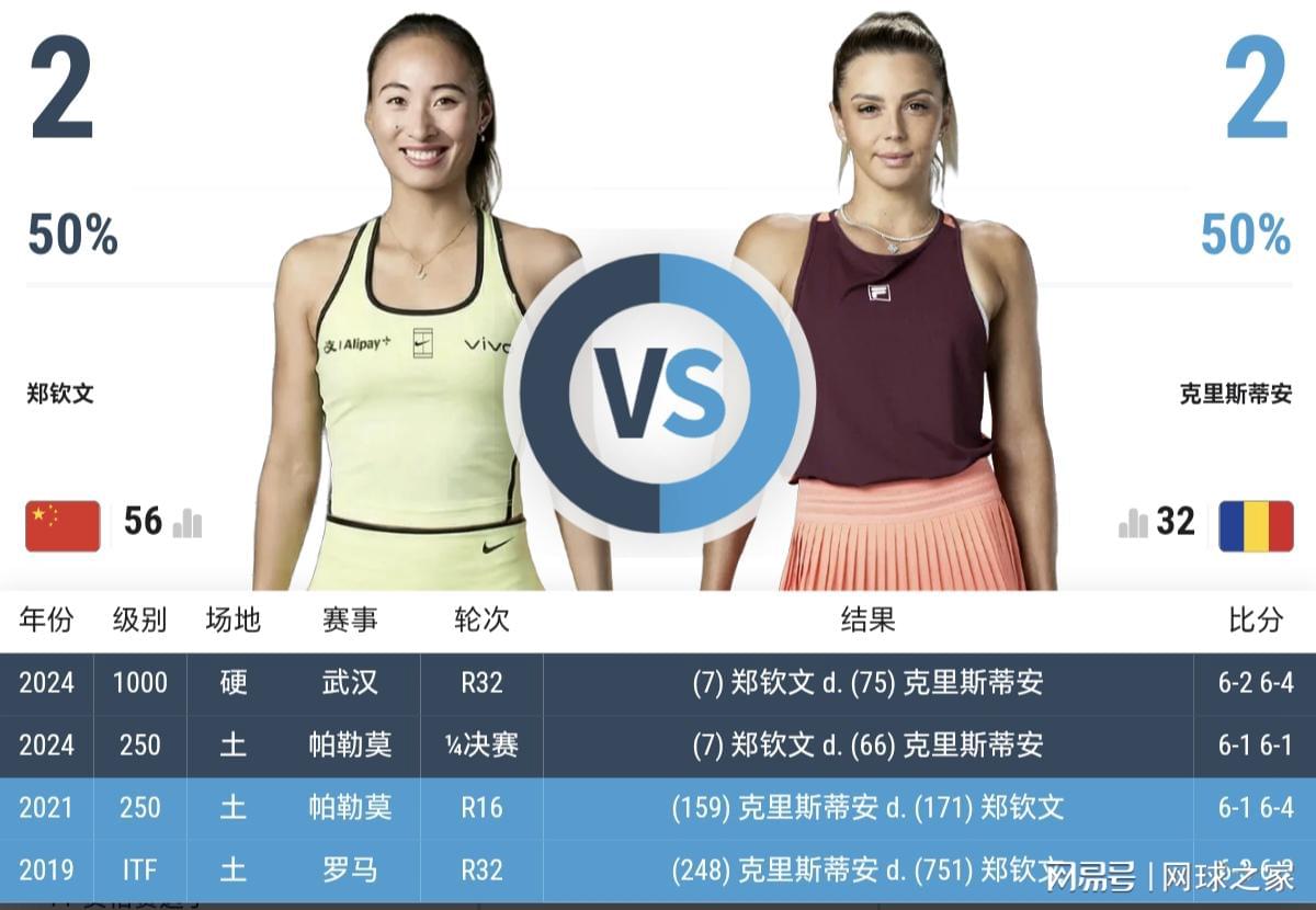 本·斯蒂勒输球后烧衣服,尼克斯第四场29分逆转