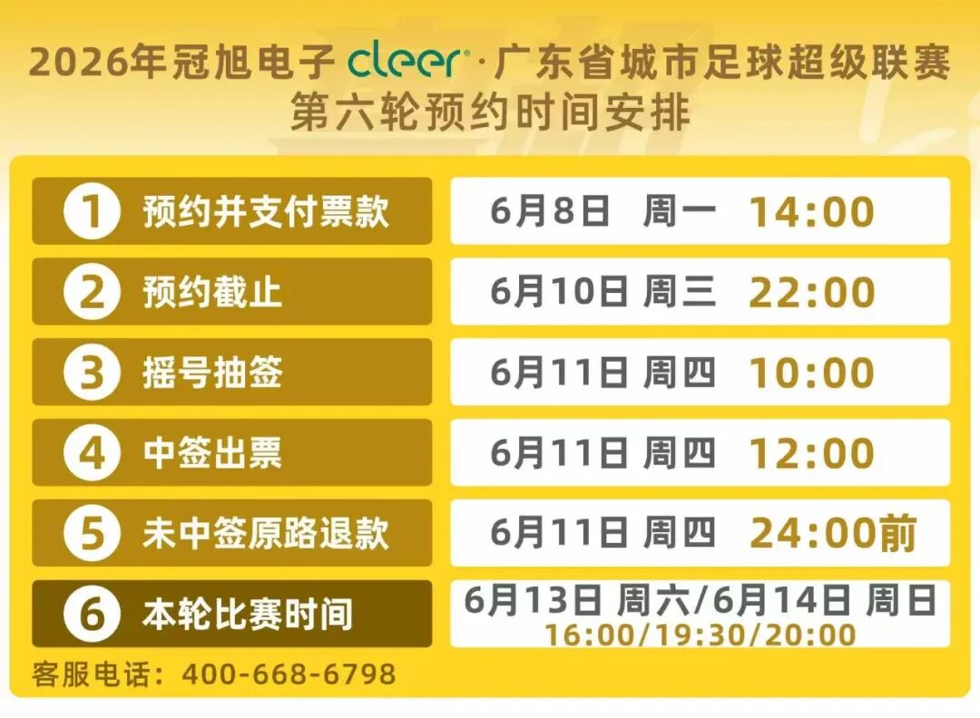 正式签约!离队第一人!杨瀚森的机会来了