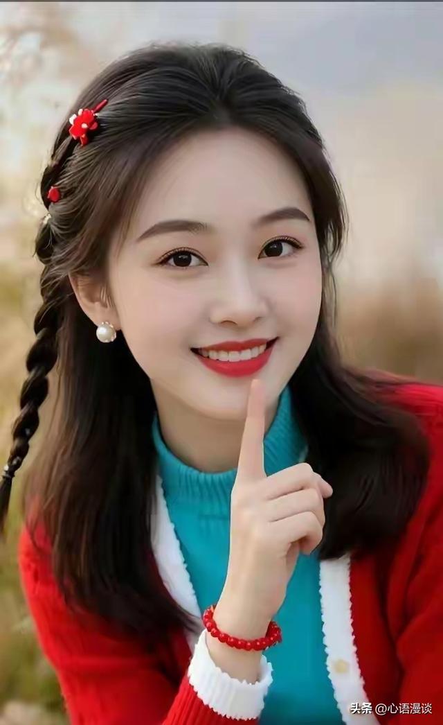 美洲世预赛票选NBA最爱美洲球员