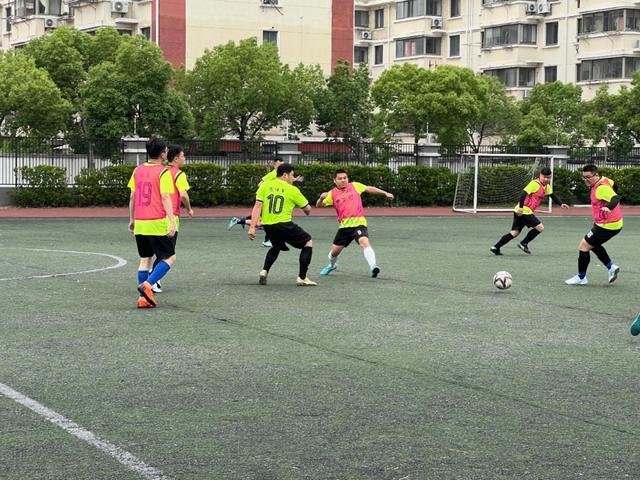 詹姆斯摊牌了:别再讨论我的历史地位!