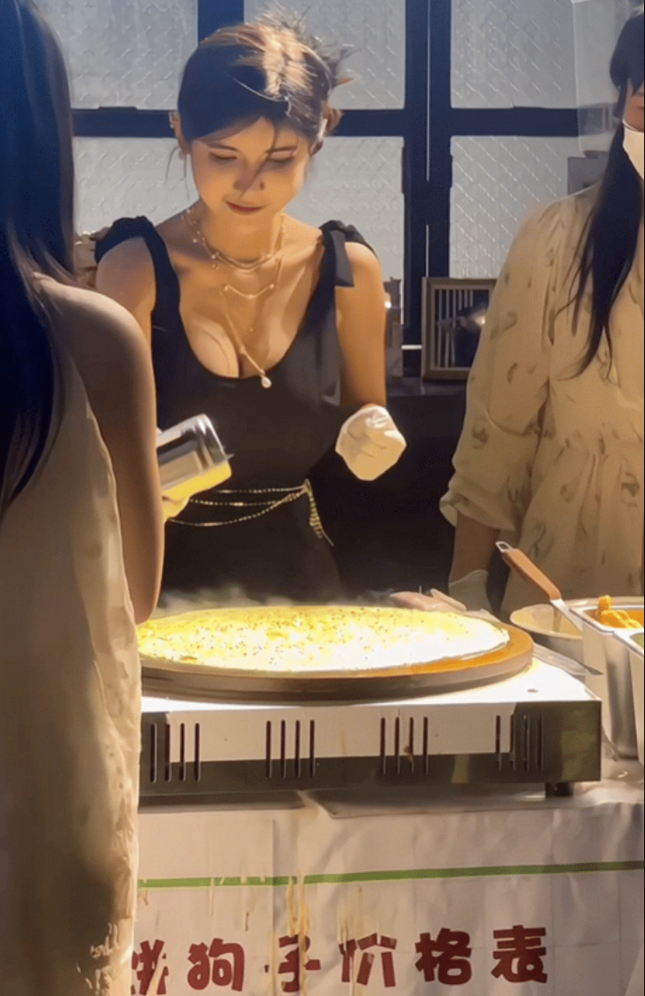 94岁尼克斯名宿:看旧主冲冠,没什么紧张