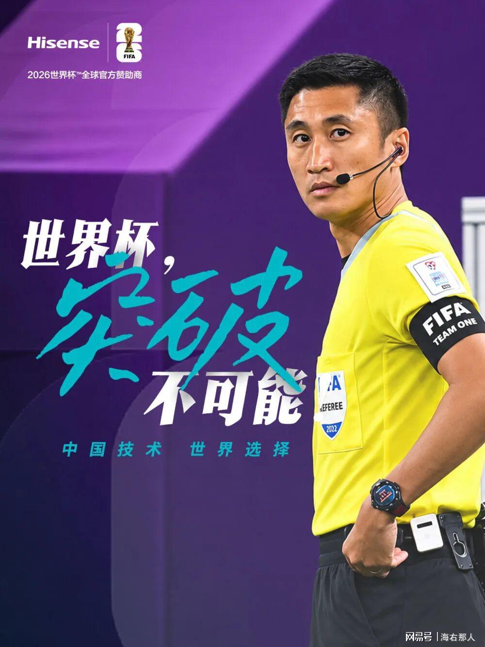 场均24+4+4!火箭不再追逐34岁明星控卫?名记:休城暂无任何动作