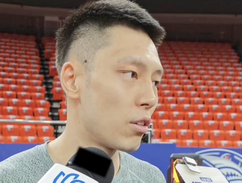鹈鹕愿听特雷·墨菲交易报价