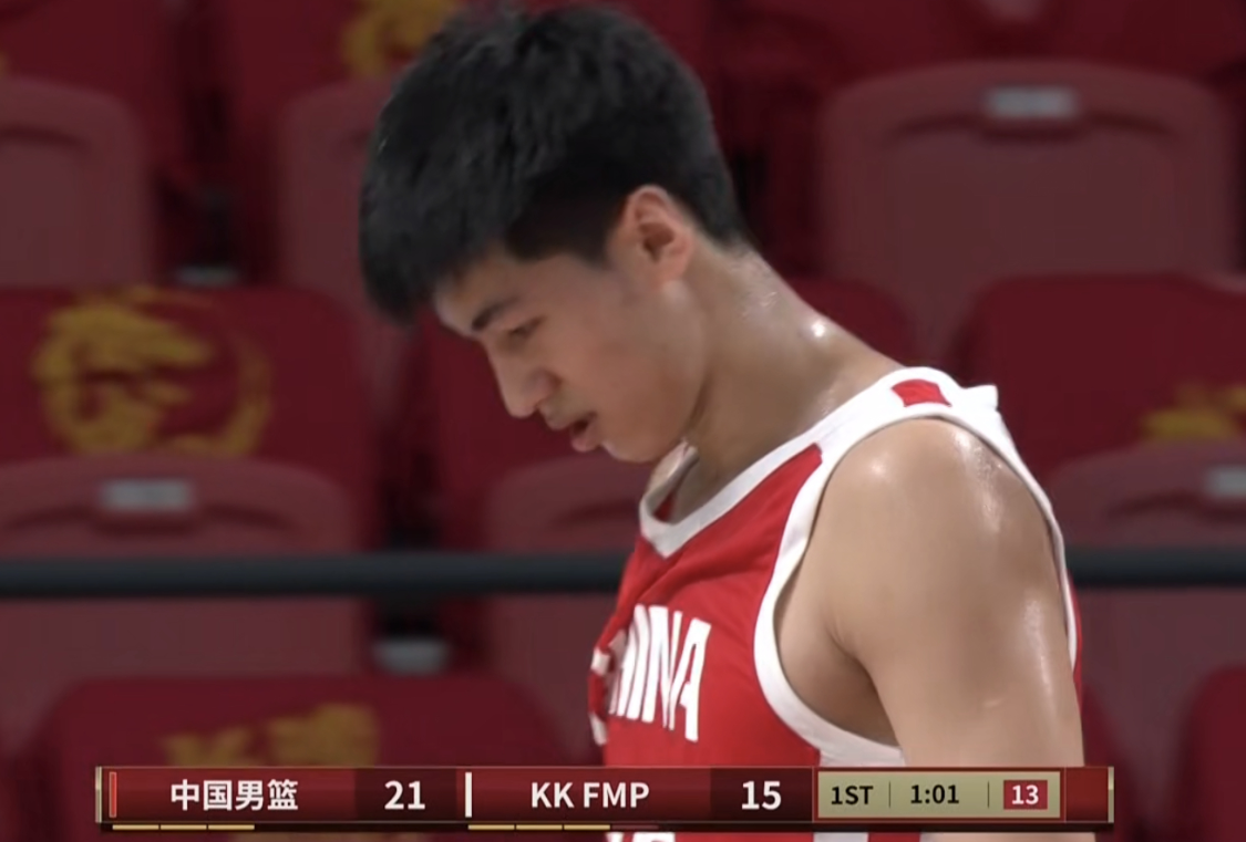尼克斯夺冠湖人最尴尬:詹姆斯留队与否不重要,东契奇难超哈登