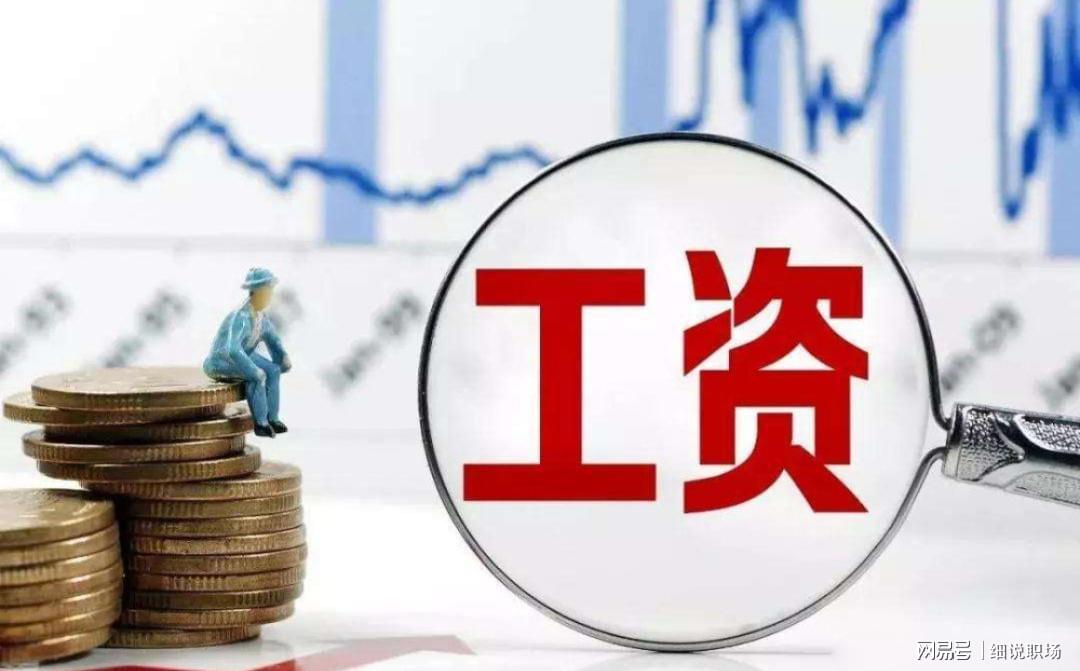 哈珀25+5+4无缘今日最佳！对不起，你碰到暴走的布伦森了