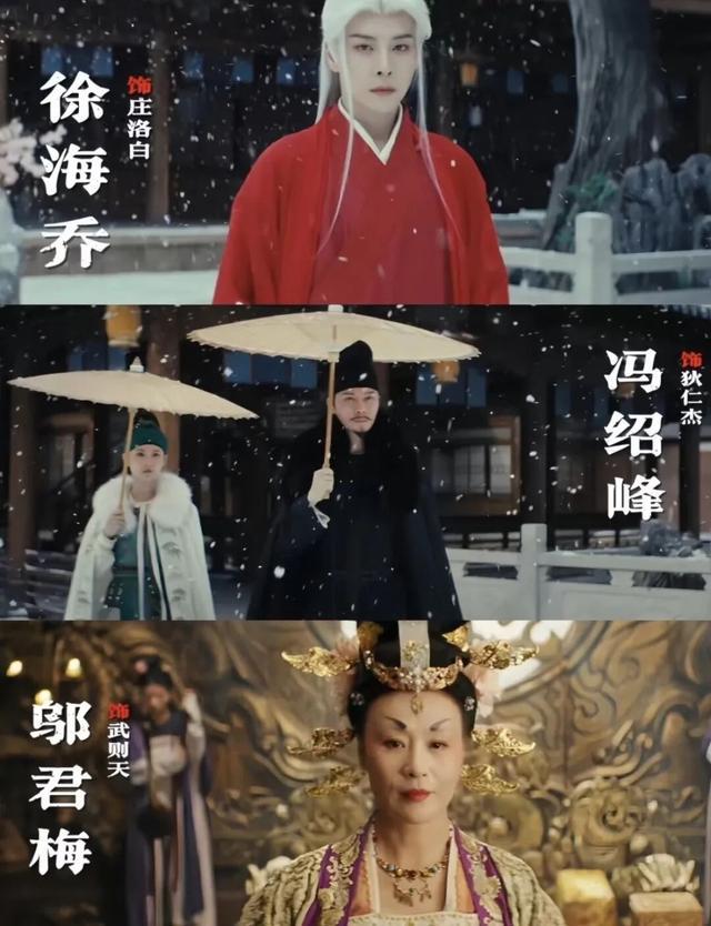 爆了!爆了!文班5年3亿!福克斯离队去尼克斯庆祝!