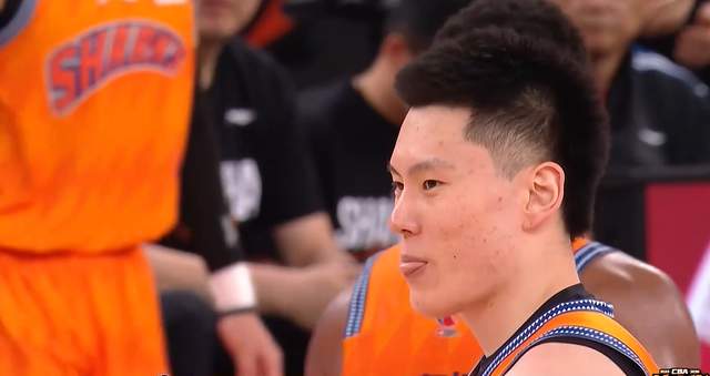 尼克斯16胜3负+283分刷历史纪录,但最佳球队之争不止看数据