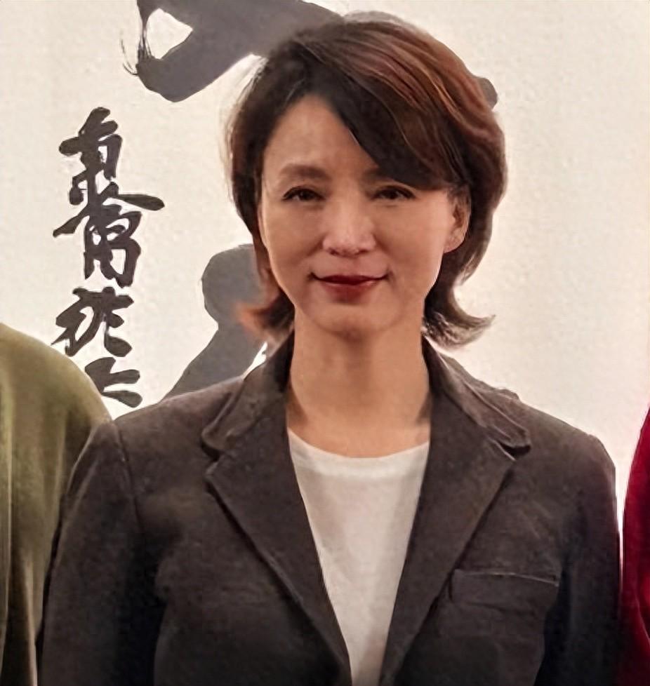 大揭秘!NBA史上最失败的五笔交易,个个离谱至极