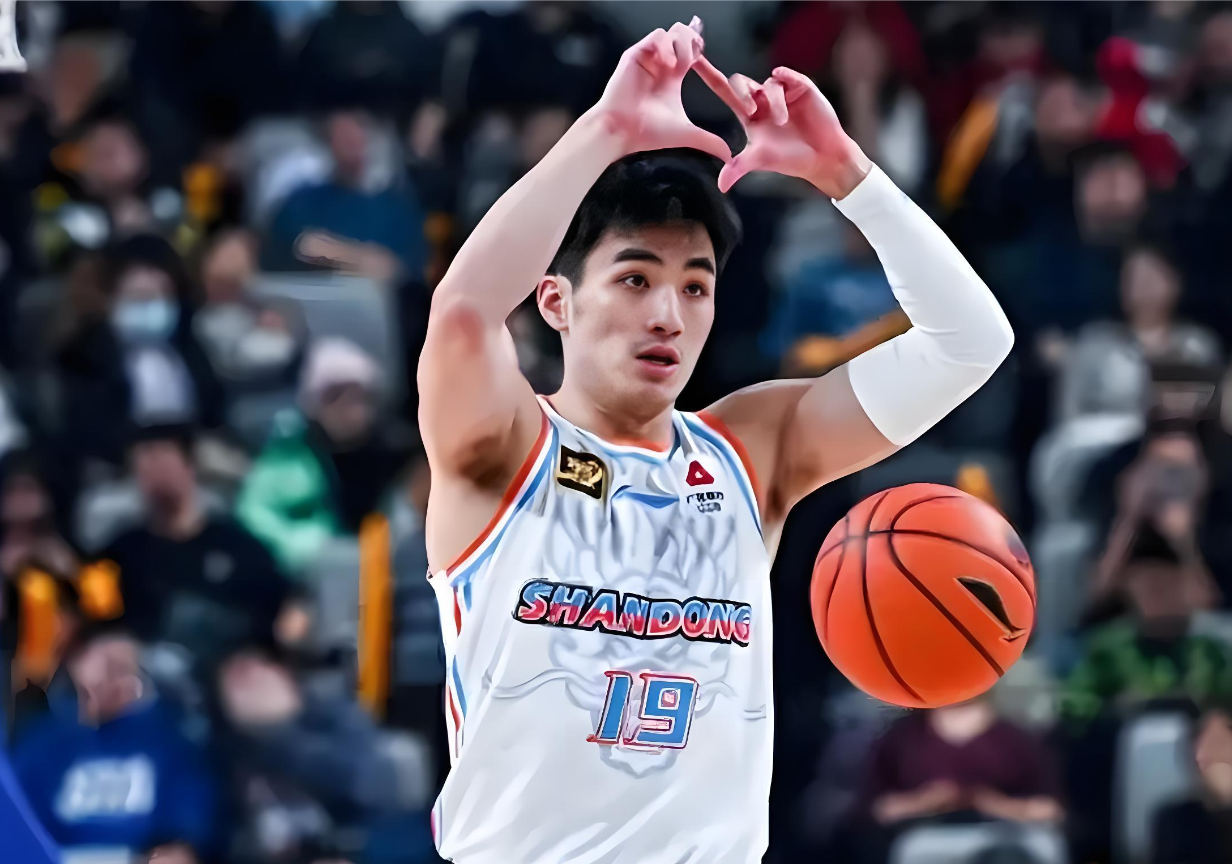 迈克·布朗的NBA冠军履历:尼克斯主帅有多少枚戒指?
