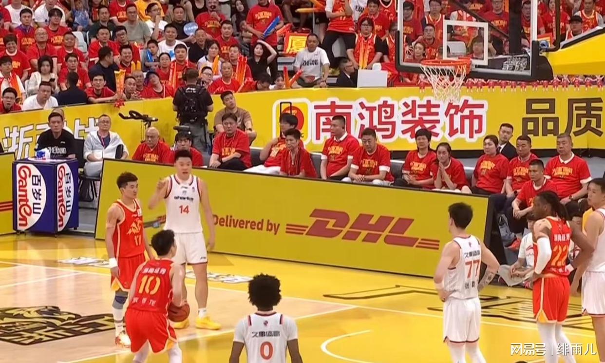 虎扑网友发帖:库里与科比有什么相似点?