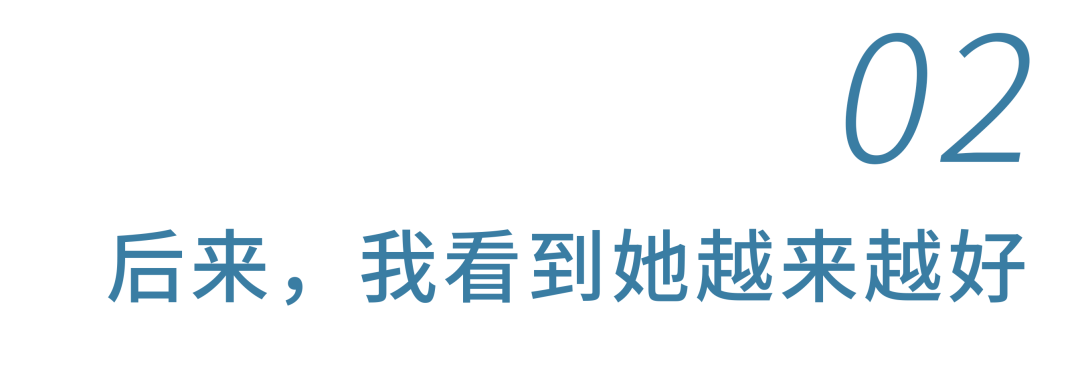 太痛了!ESPN这四个数字!马刺球迷永远的痛!