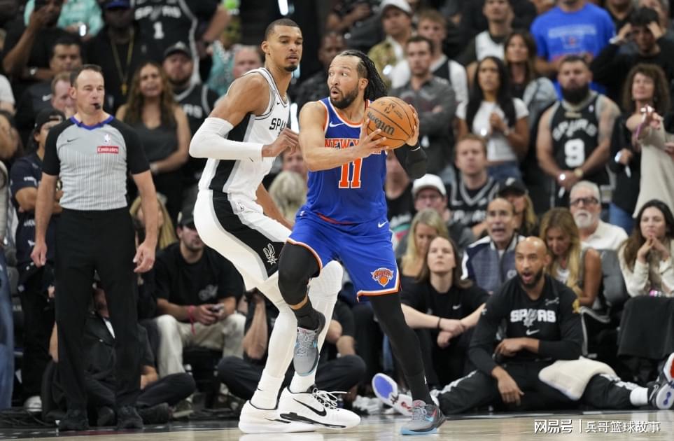 武切维奇计划在NBA结束职业生涯