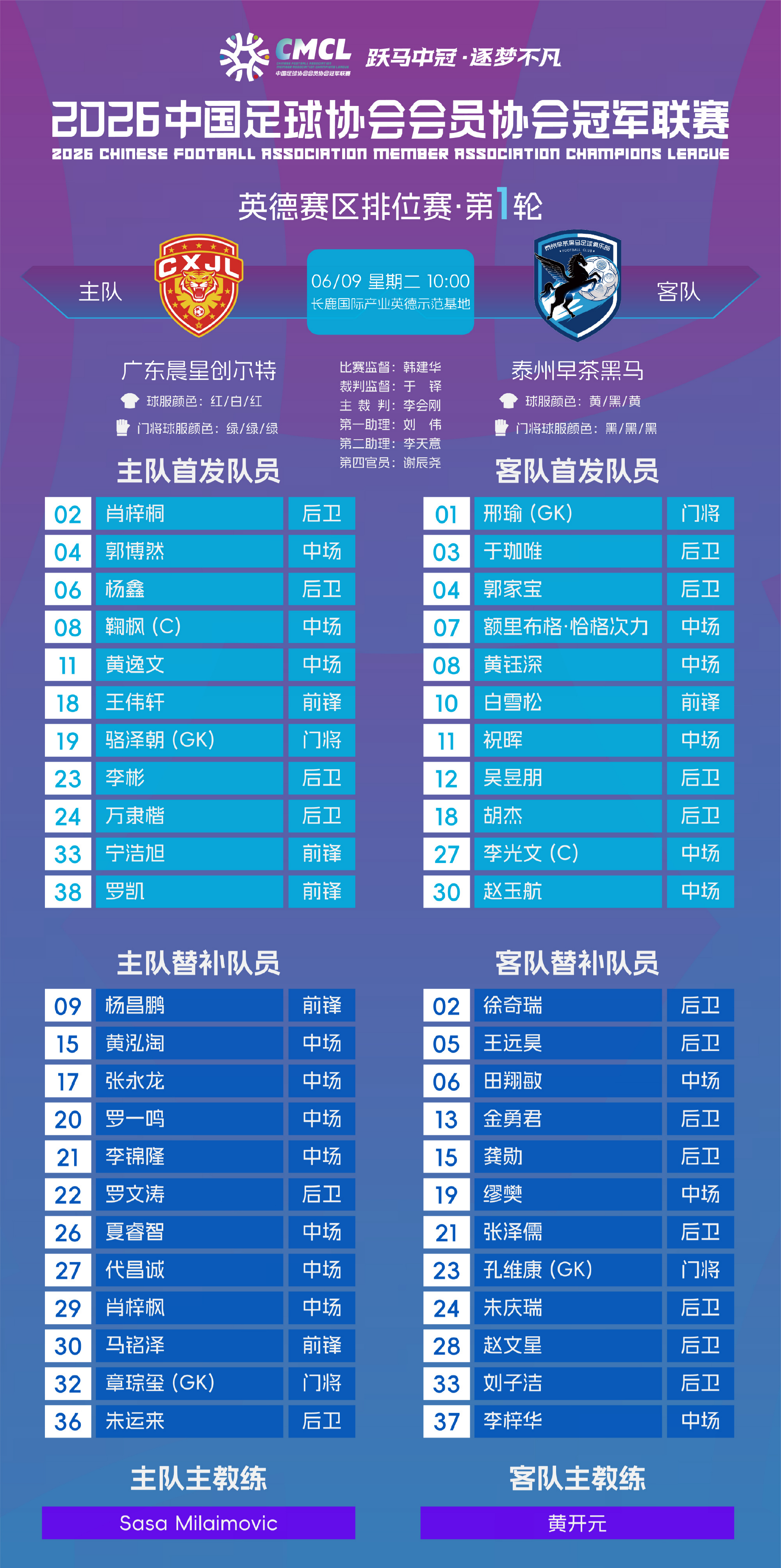 詹库联手真有戏?名嘴看好勇士签詹姆斯:我愿意赌上自己的性命
