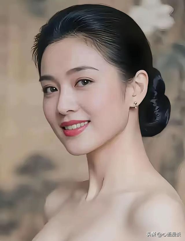 选择尼克斯,即是选择活着——冠军时刻的意义
